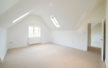 St Johns Highway bedroom extension leads
