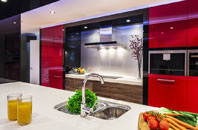 St Johns Highway kitchen extensions